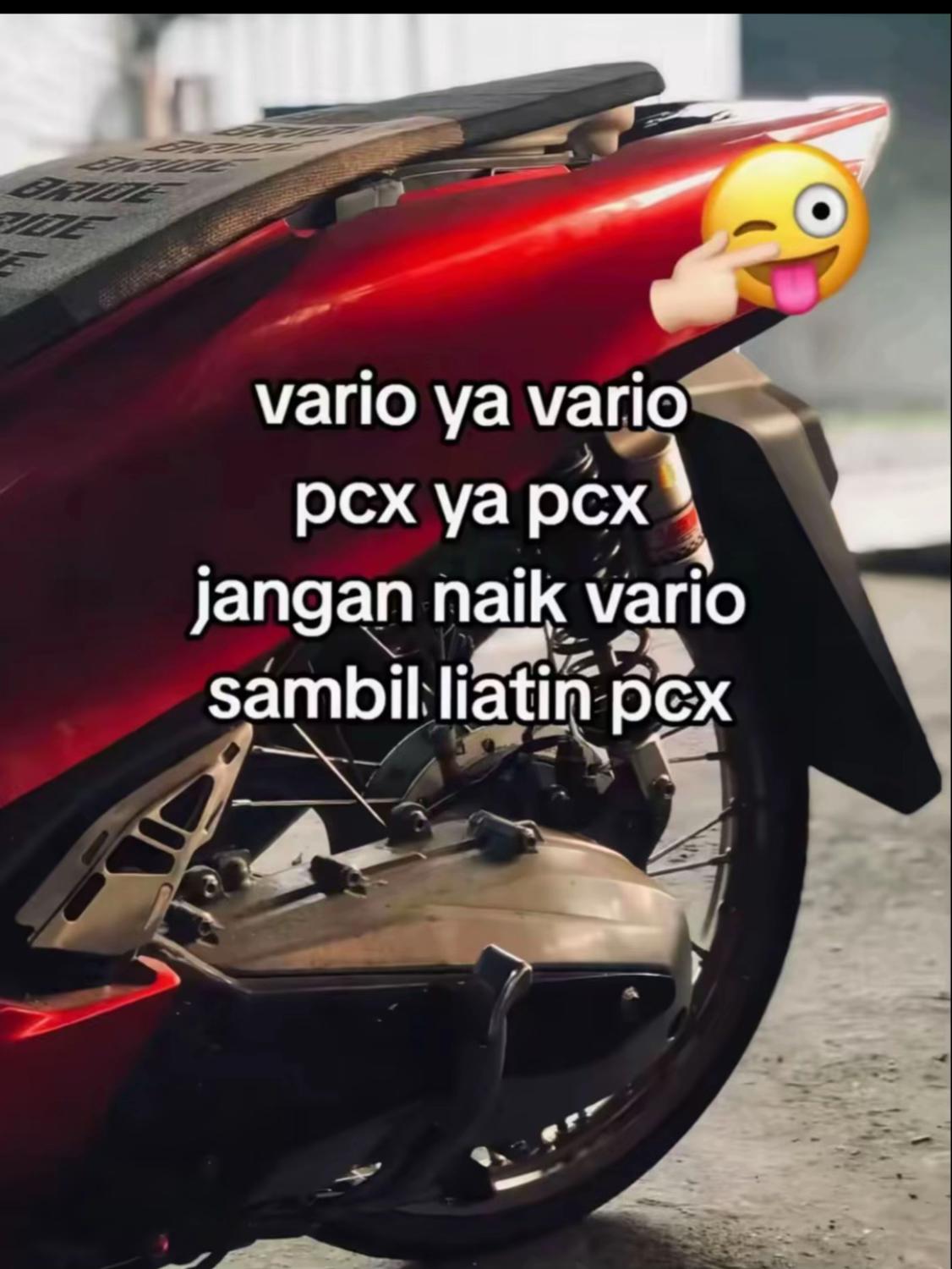 @andi_99.09k