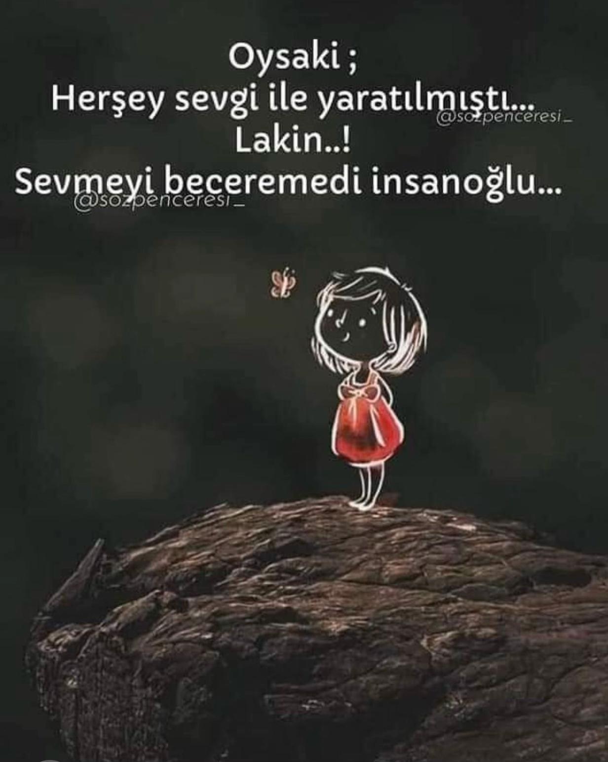 @ES VOLKAN