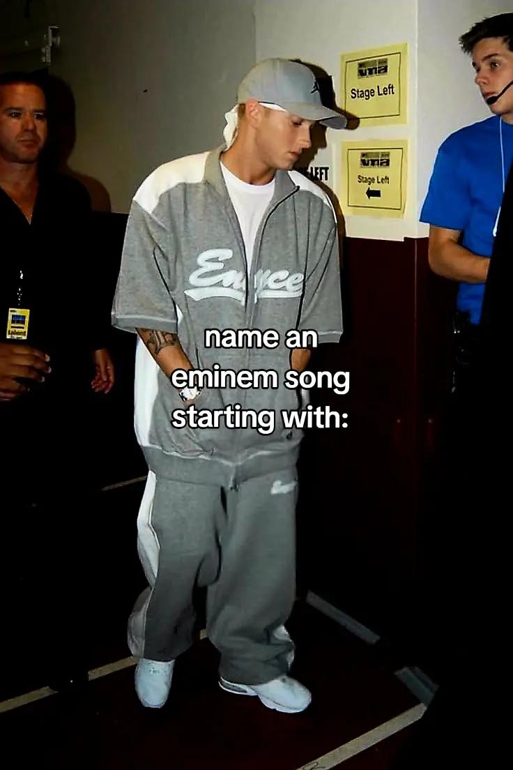 @🎧 eminəm 🫀