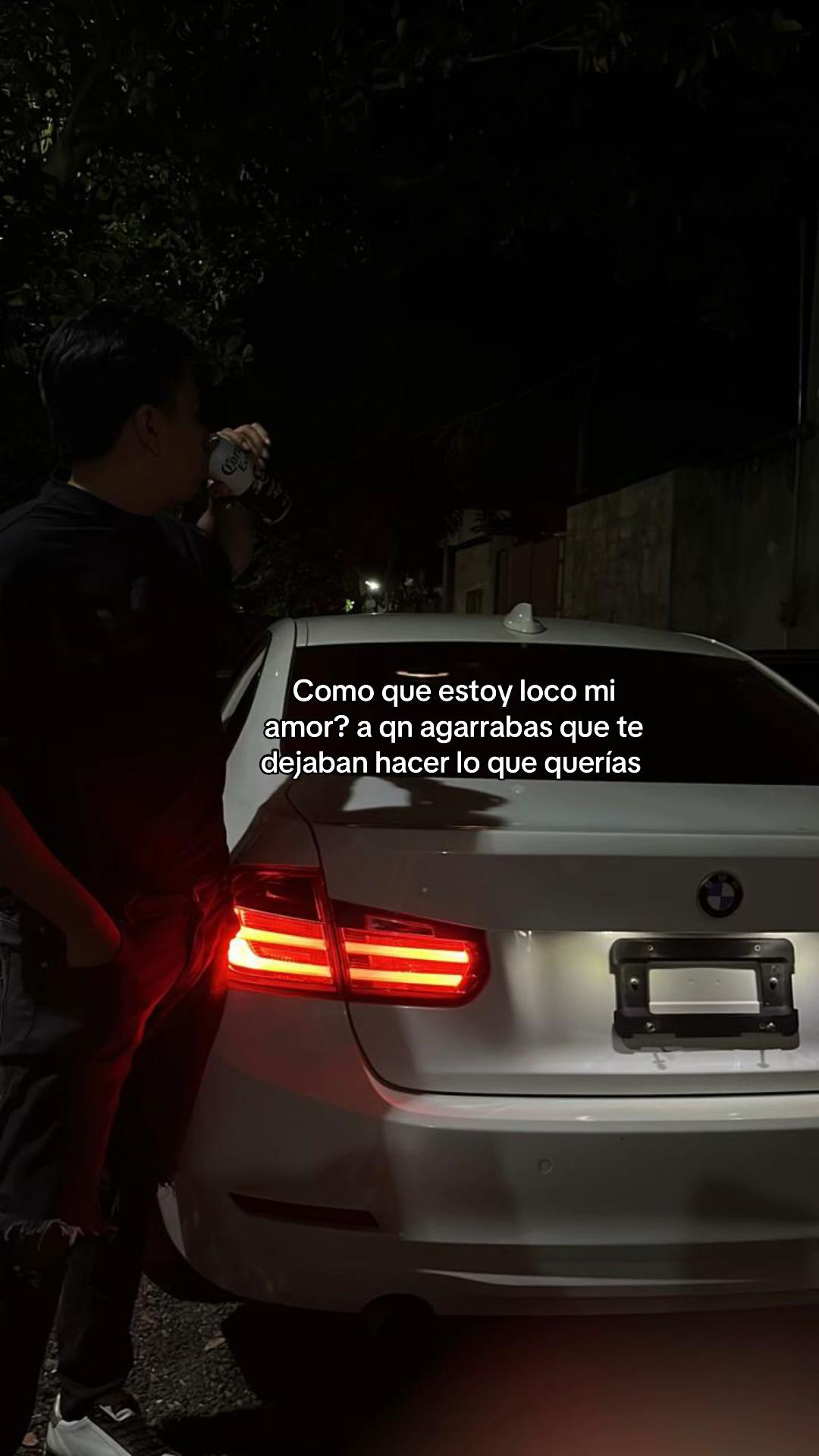 @Gael gómez