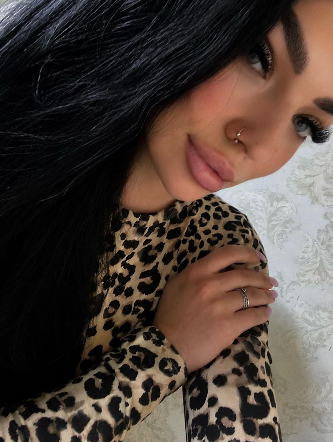 @vladimirovna.01.09