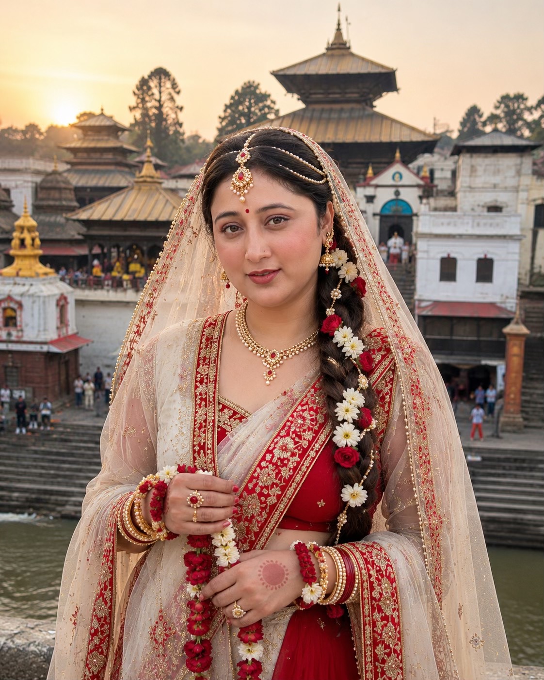 @Miss_Adhikari🦋