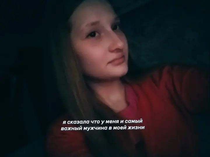 @mildz.