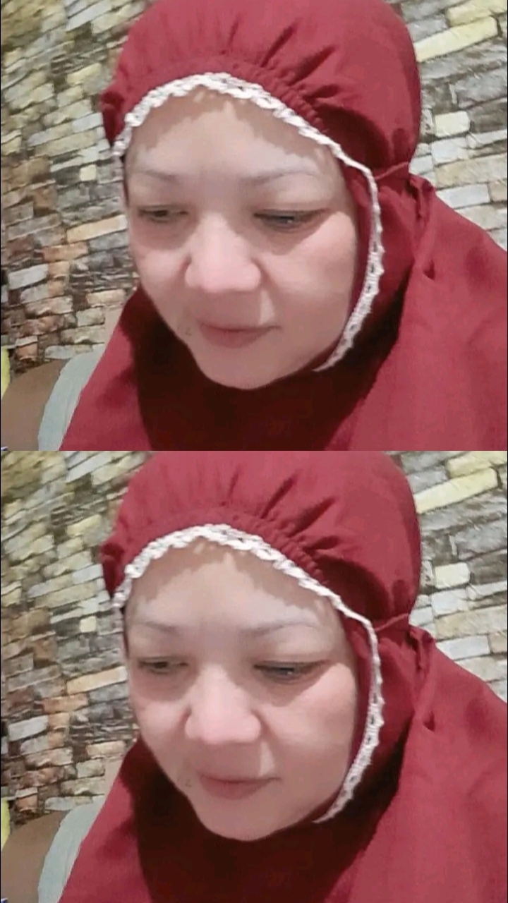 @Gartika