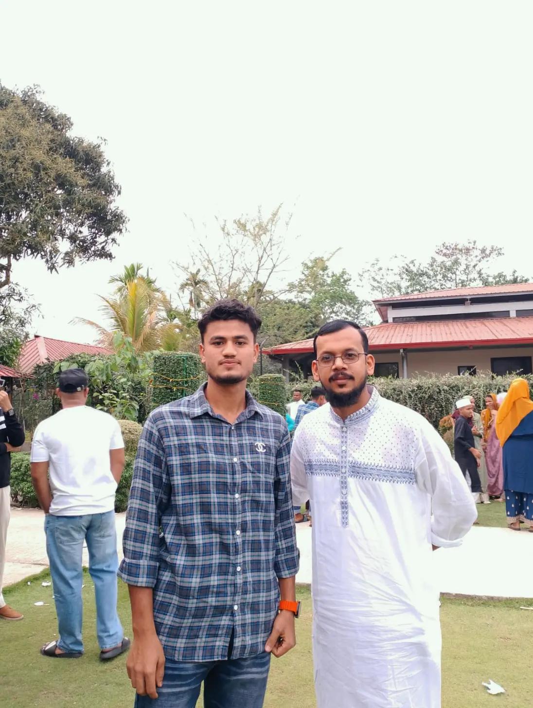 @💫🗯️IKBAL HASAN💥💫