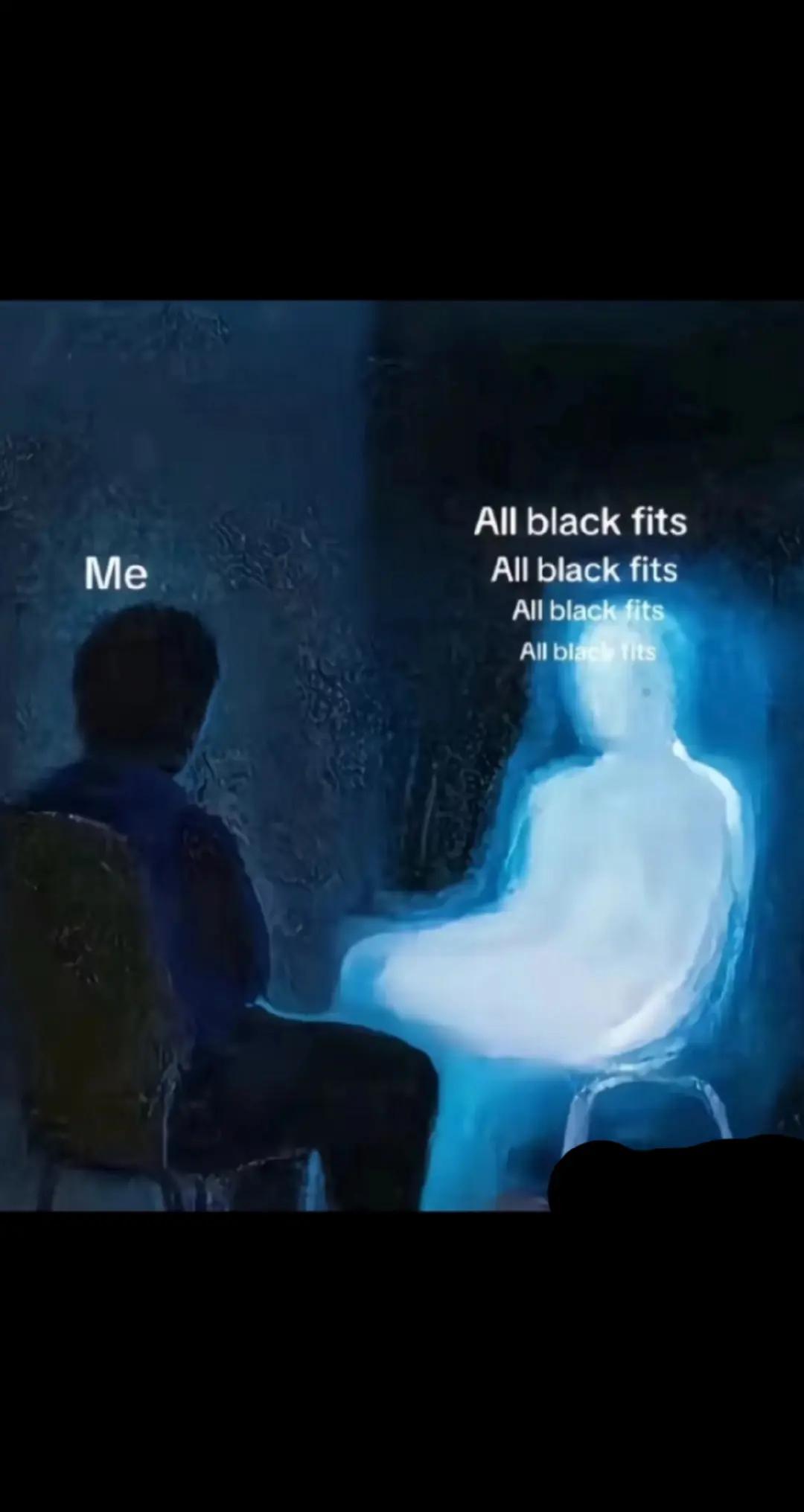 @unknown