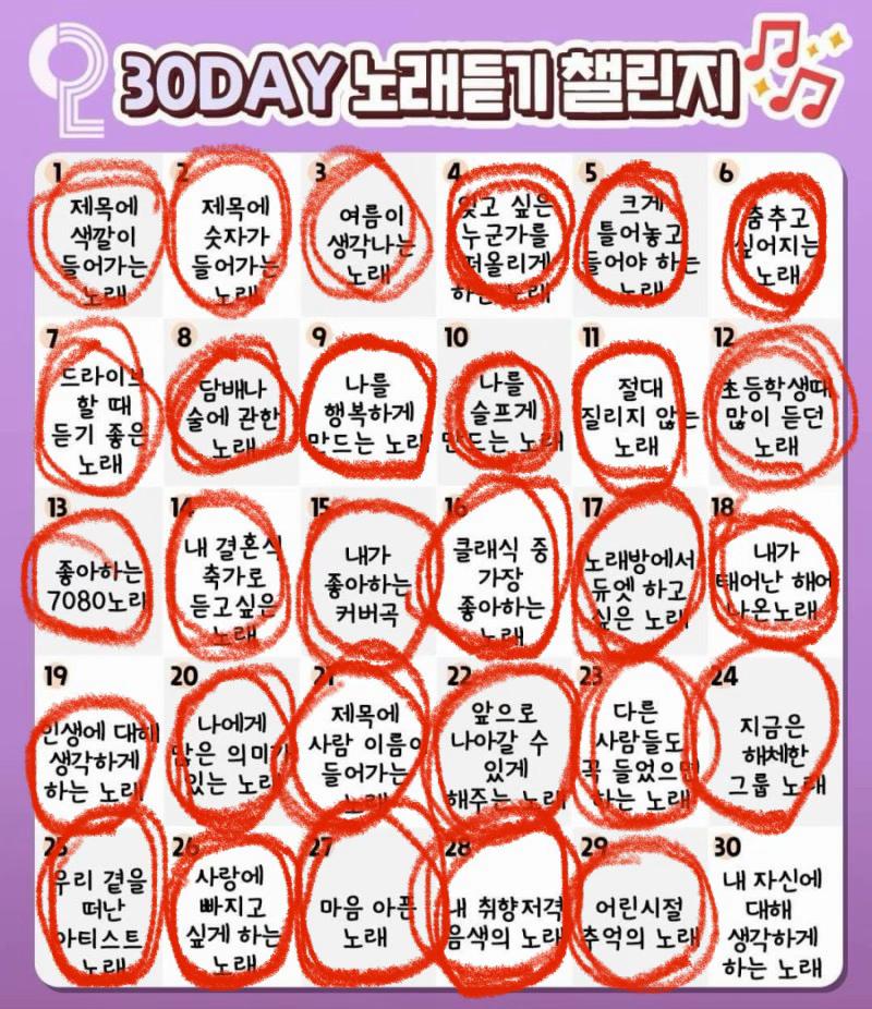 @랩잡채-랩 영상 올리는 잡다한 채널