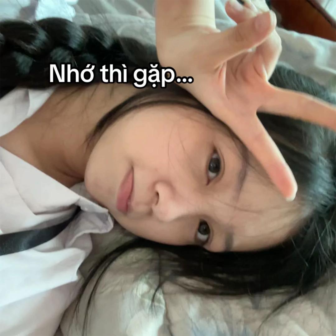 @Bống
