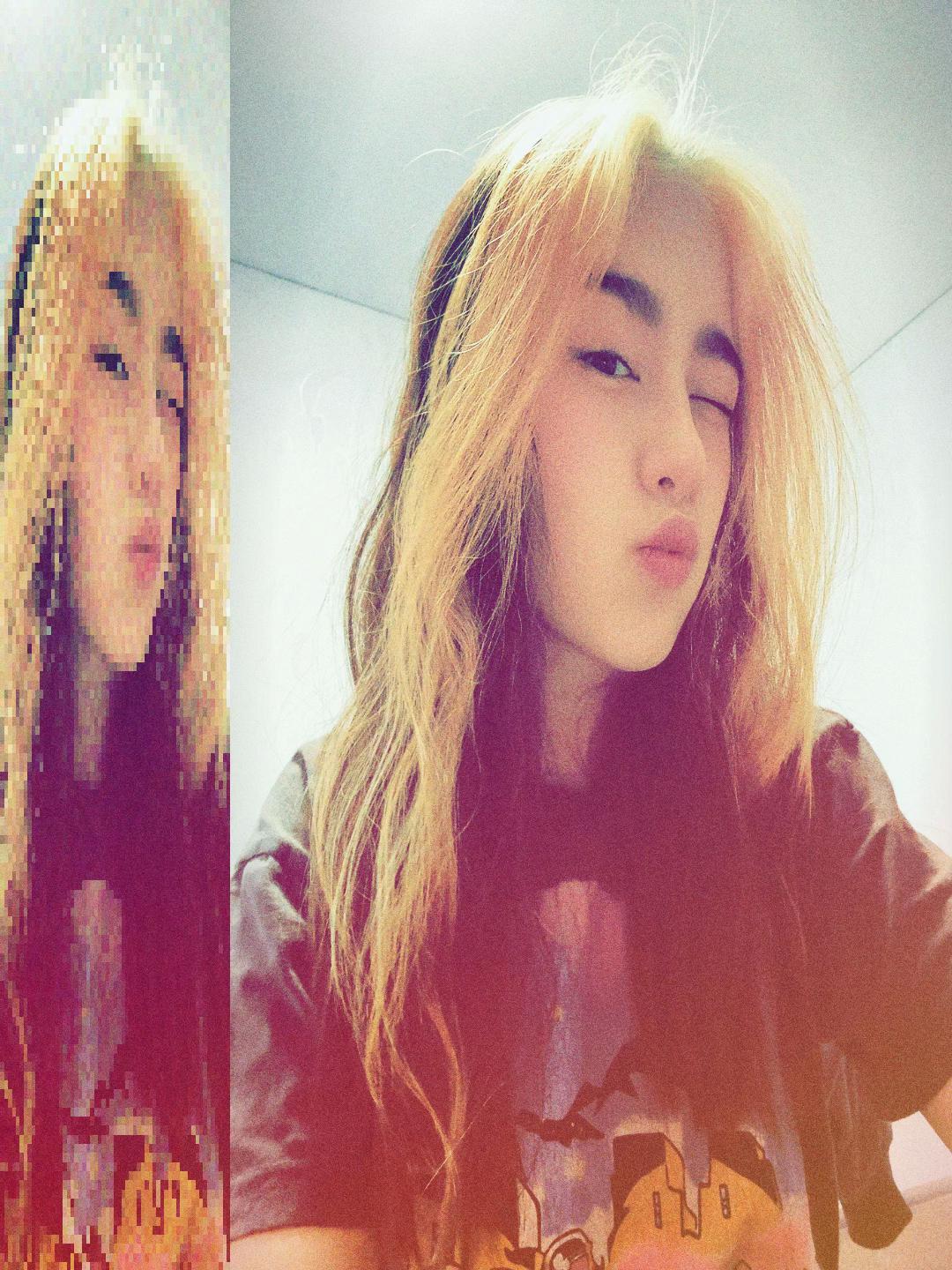 @geliks_42