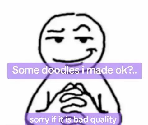 @marker🇪🇪  [🦑🐇]