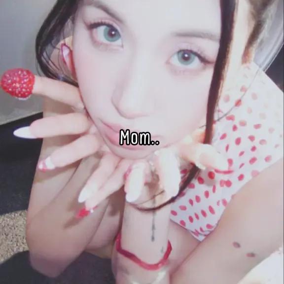 @๐ahluca pelo ๐ง๐ช๐๐๐