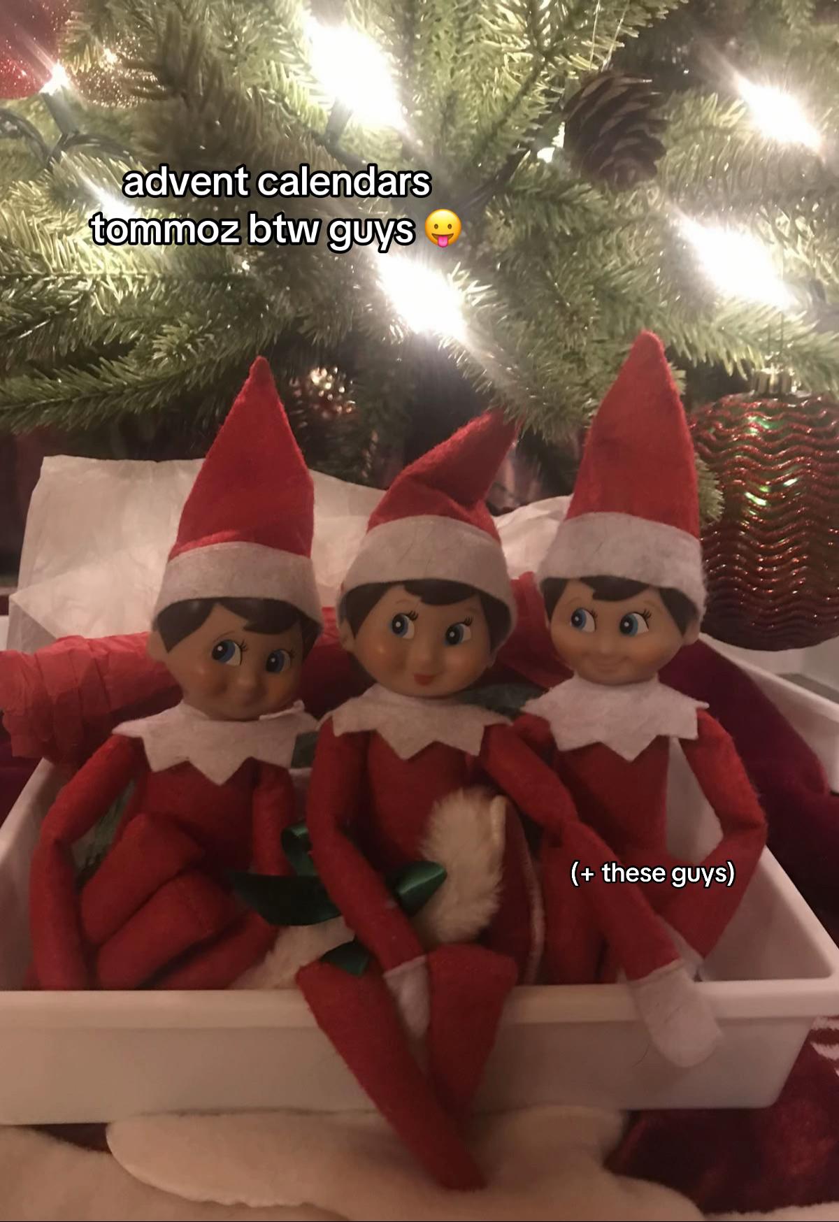 @santa