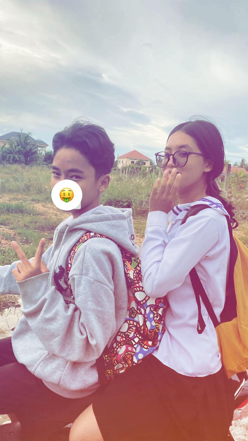 @๐๐๐ฒ