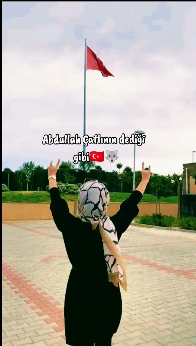 @🇹🇷҉͜͡✭BALA HATUN🇹🇷҉͜͡✭