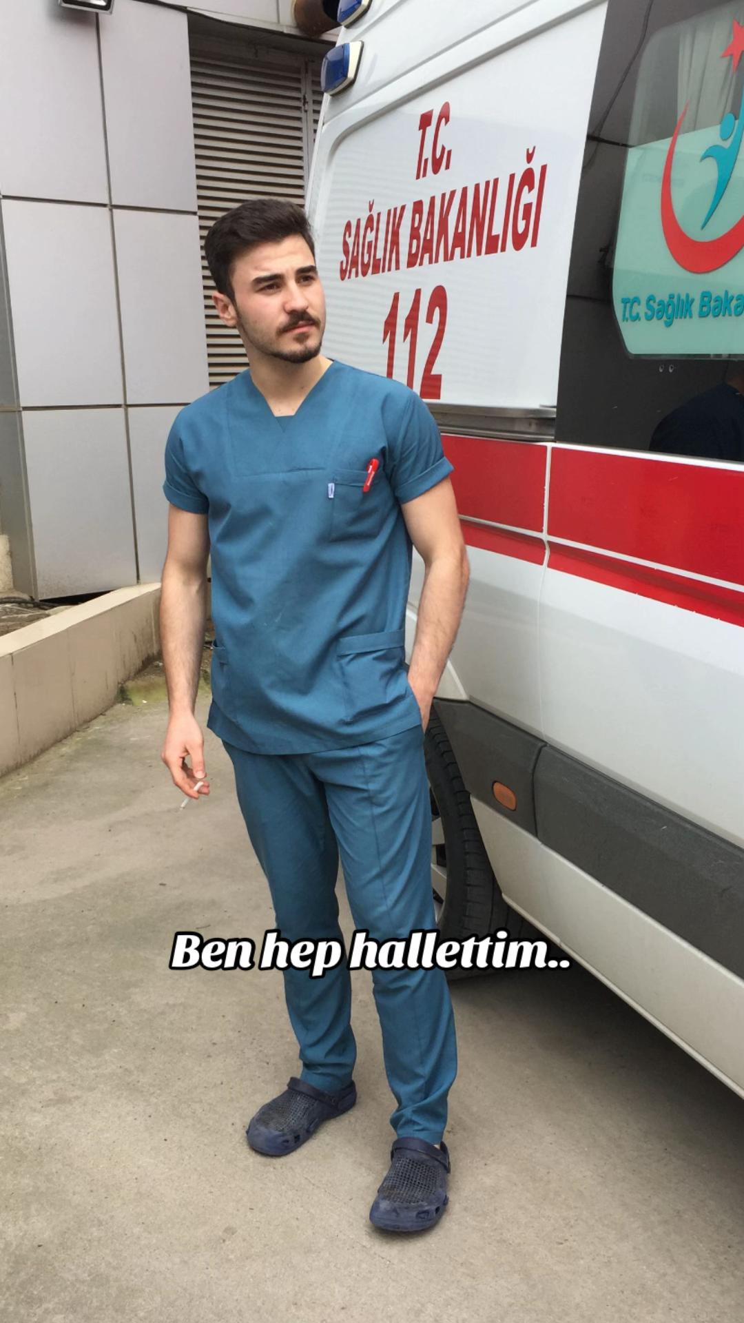 @Enes Özgür🐺
