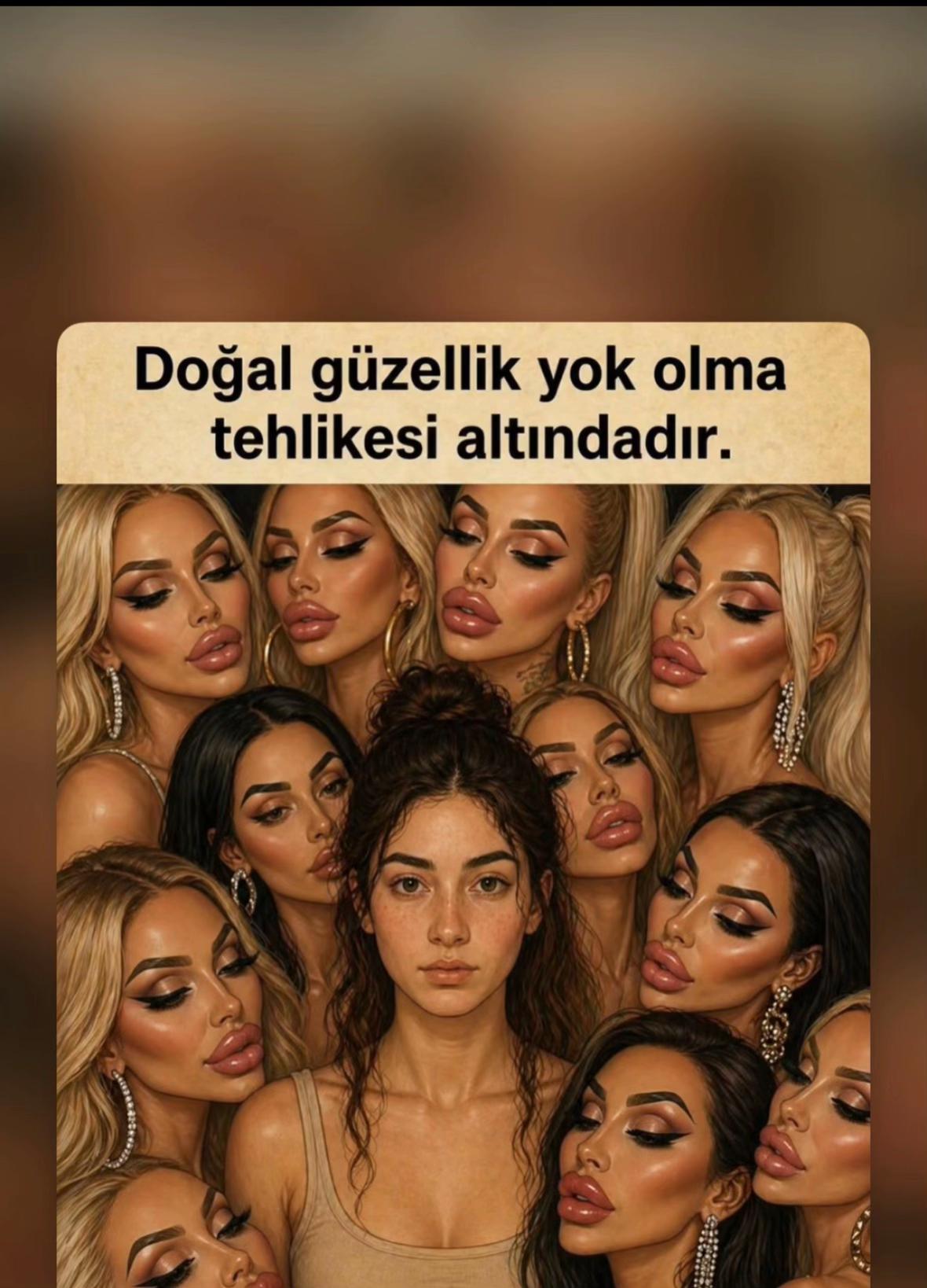 @Neslihan Celik