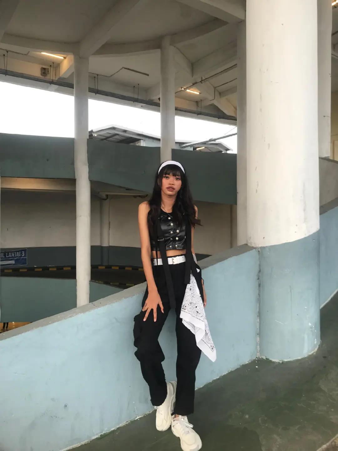 @yawyaw💢