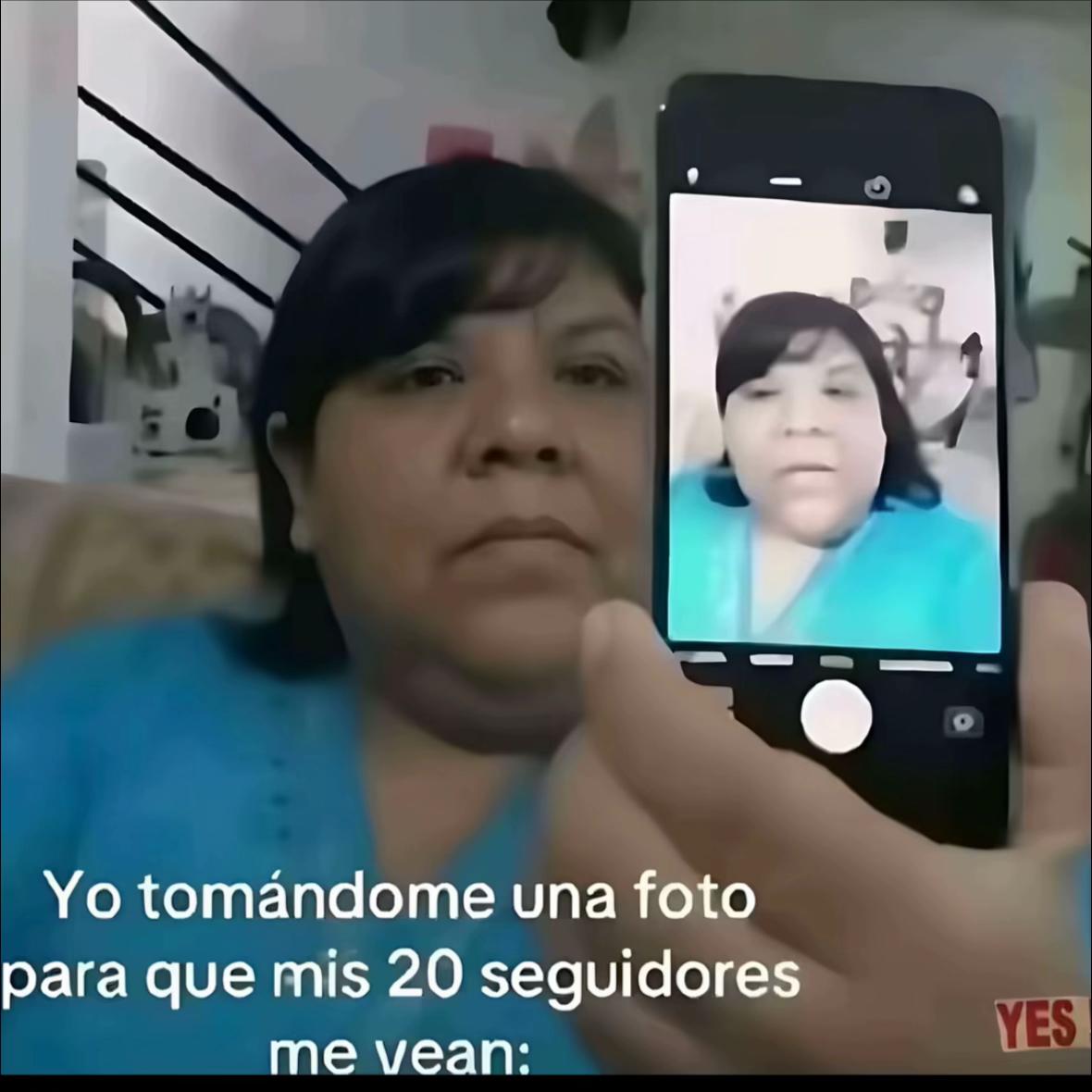 @lusy🖤