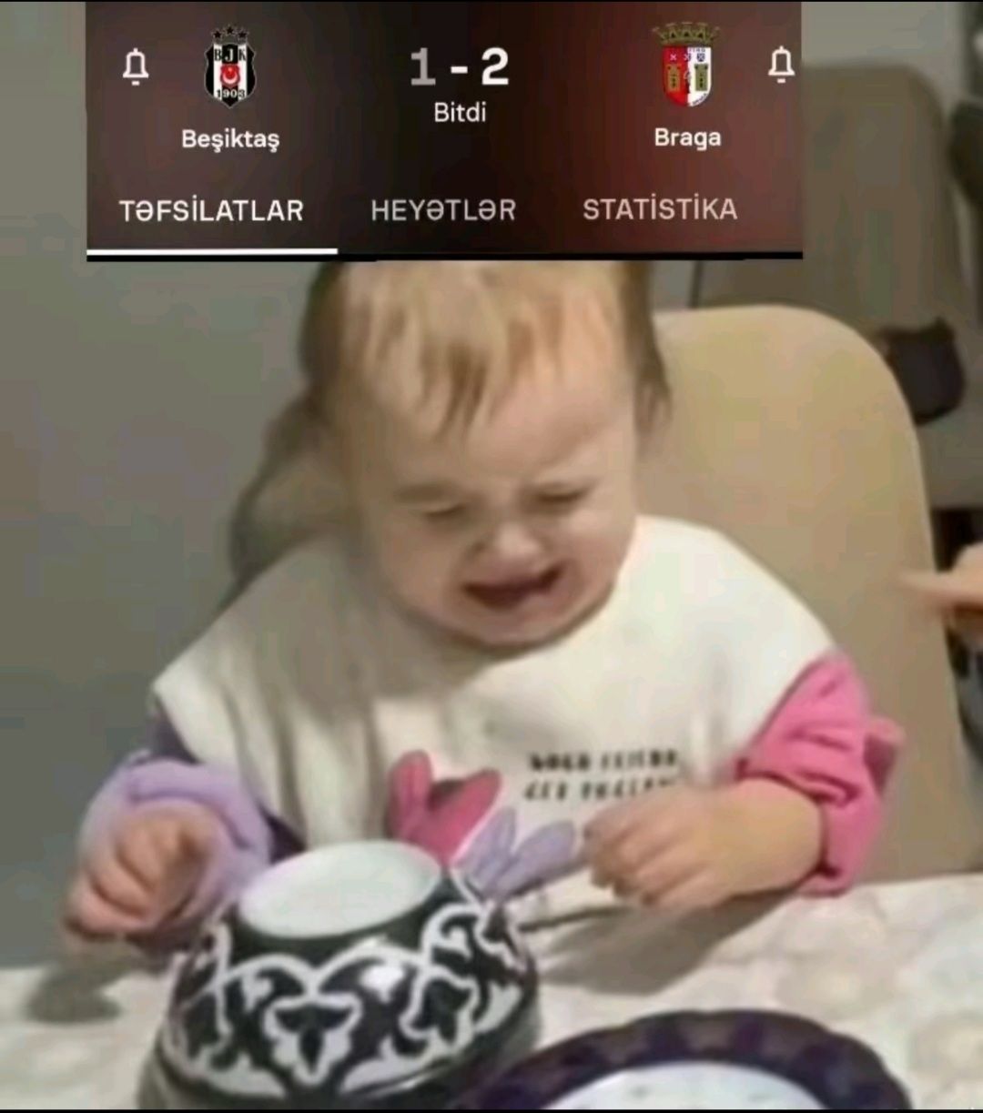 @YUSQA