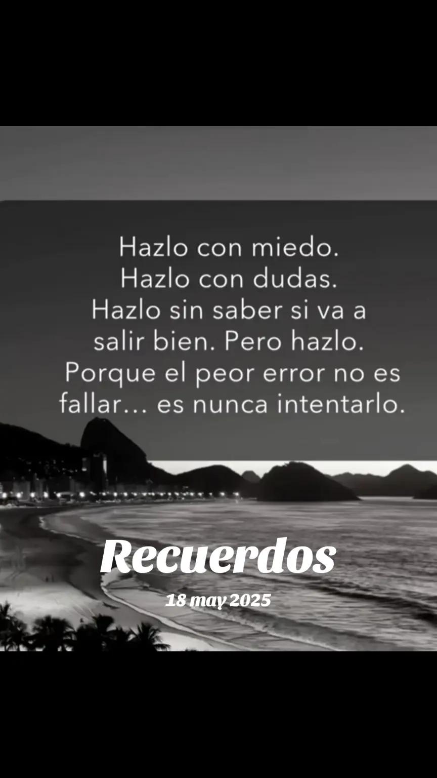 @Rocio35125
