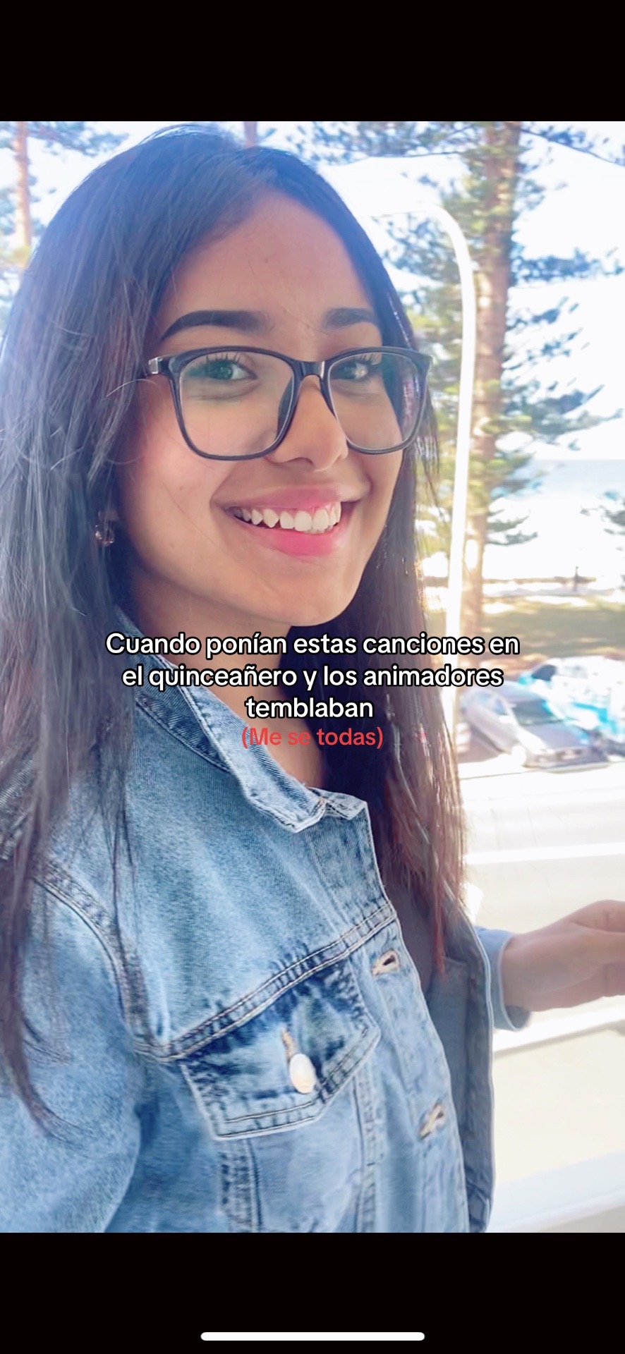 @Canelita 🤎