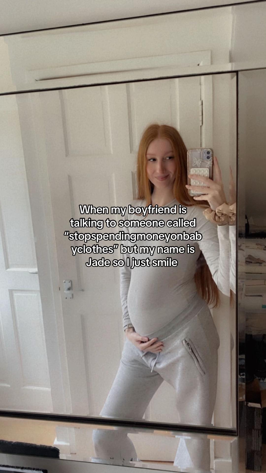 @Jade