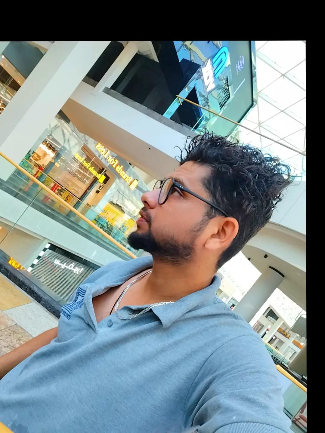 @cute sahzada 😍