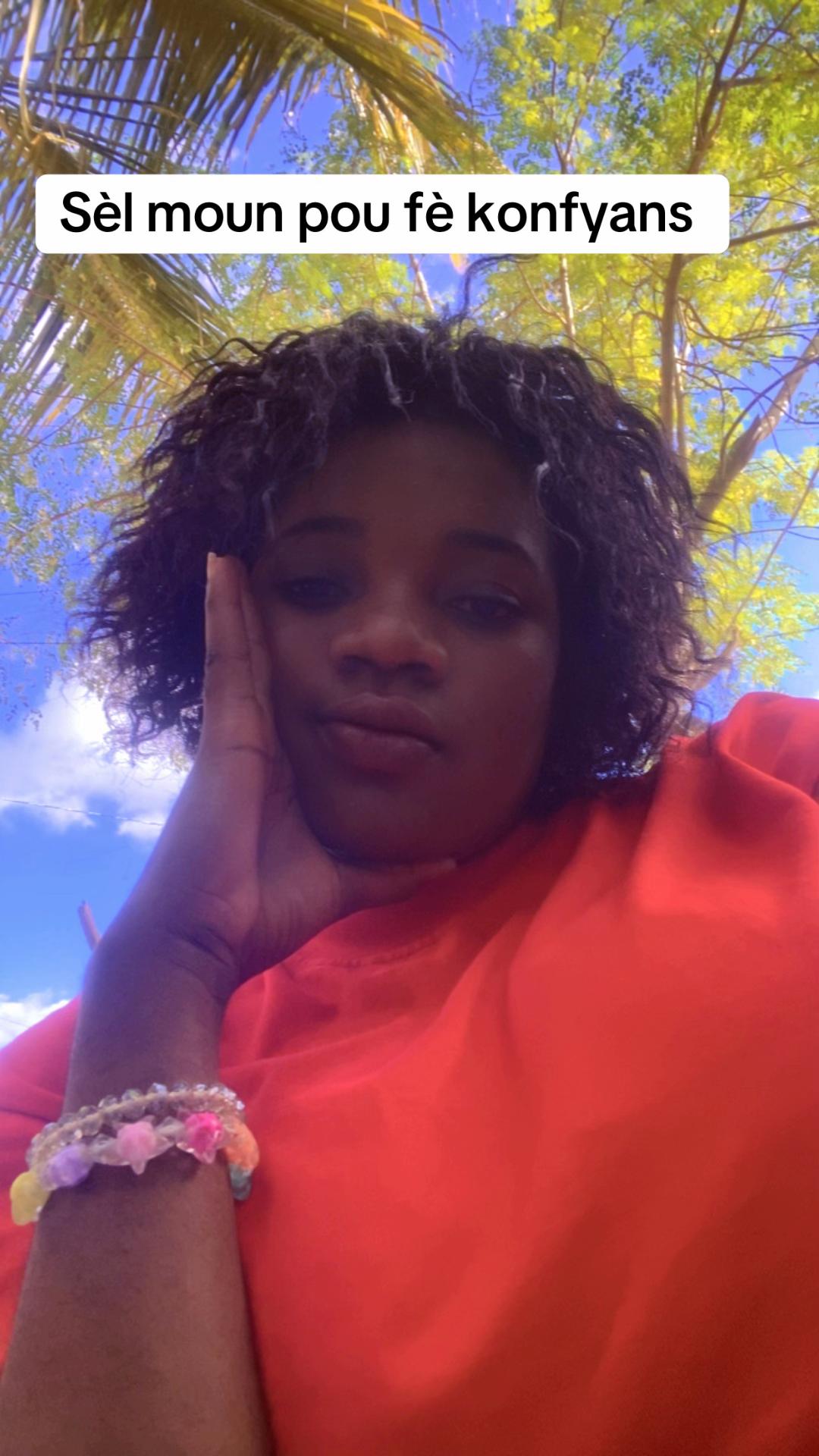 @manuela etienne 509