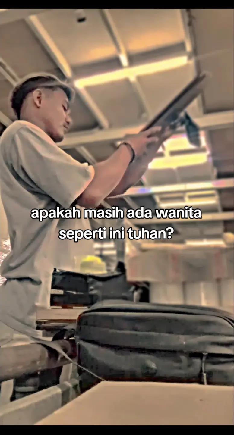 @𝕸𝖆𝖘_:_𝖂𝖎𝖑𝖉𝖆𝖓&sup2;⁰⁰&sup2;🇲🇾