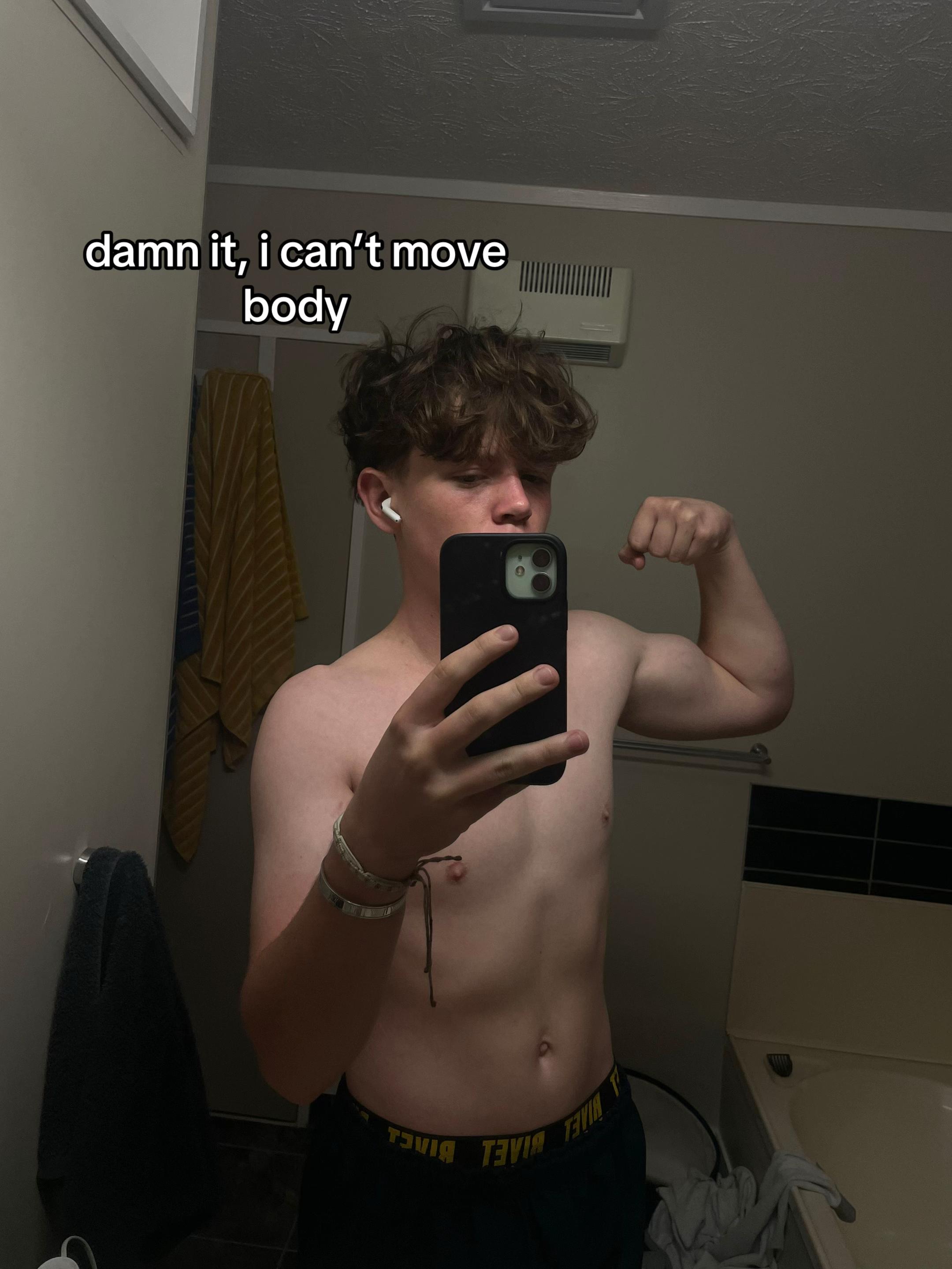 @liam