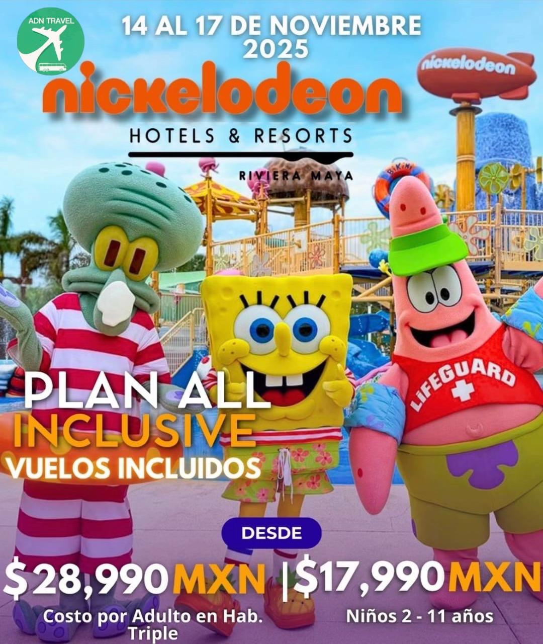 @adntravelexcursiones