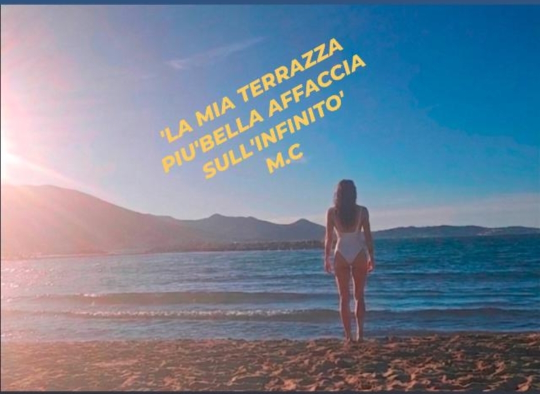 @semplicità è unicità