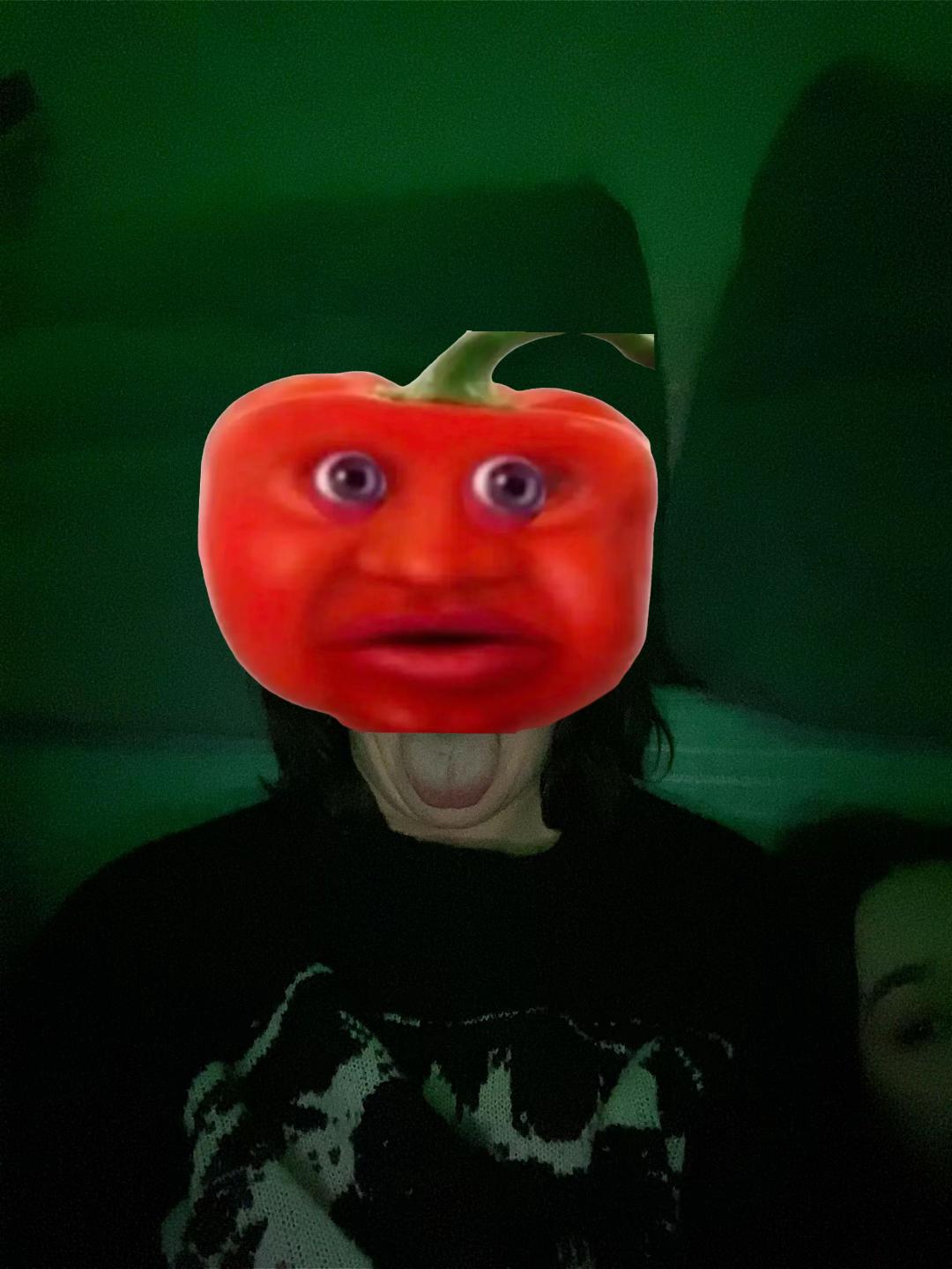@злой 🥀