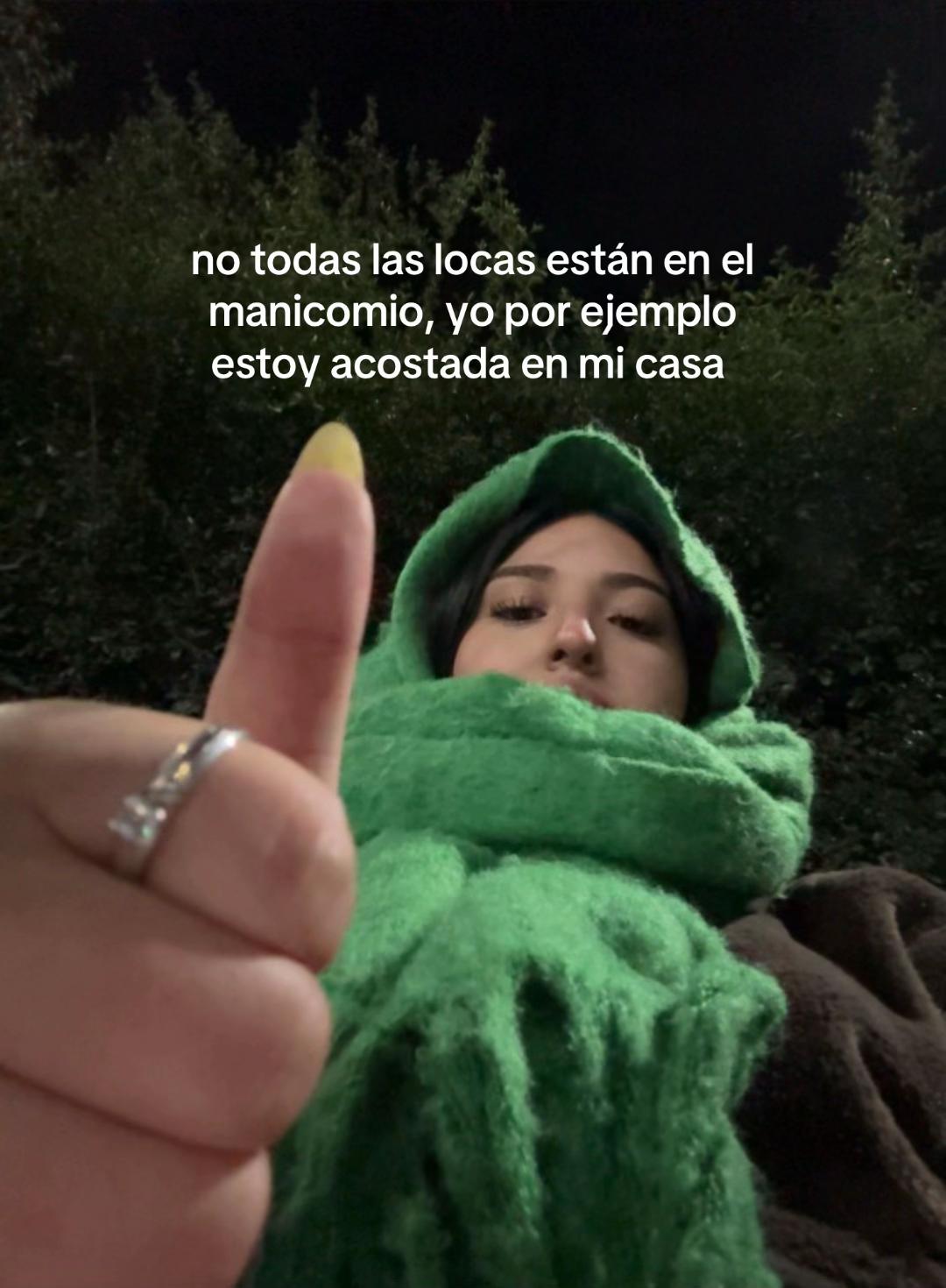 @ᴄᴀᴛɪᴄᴀ🕷️