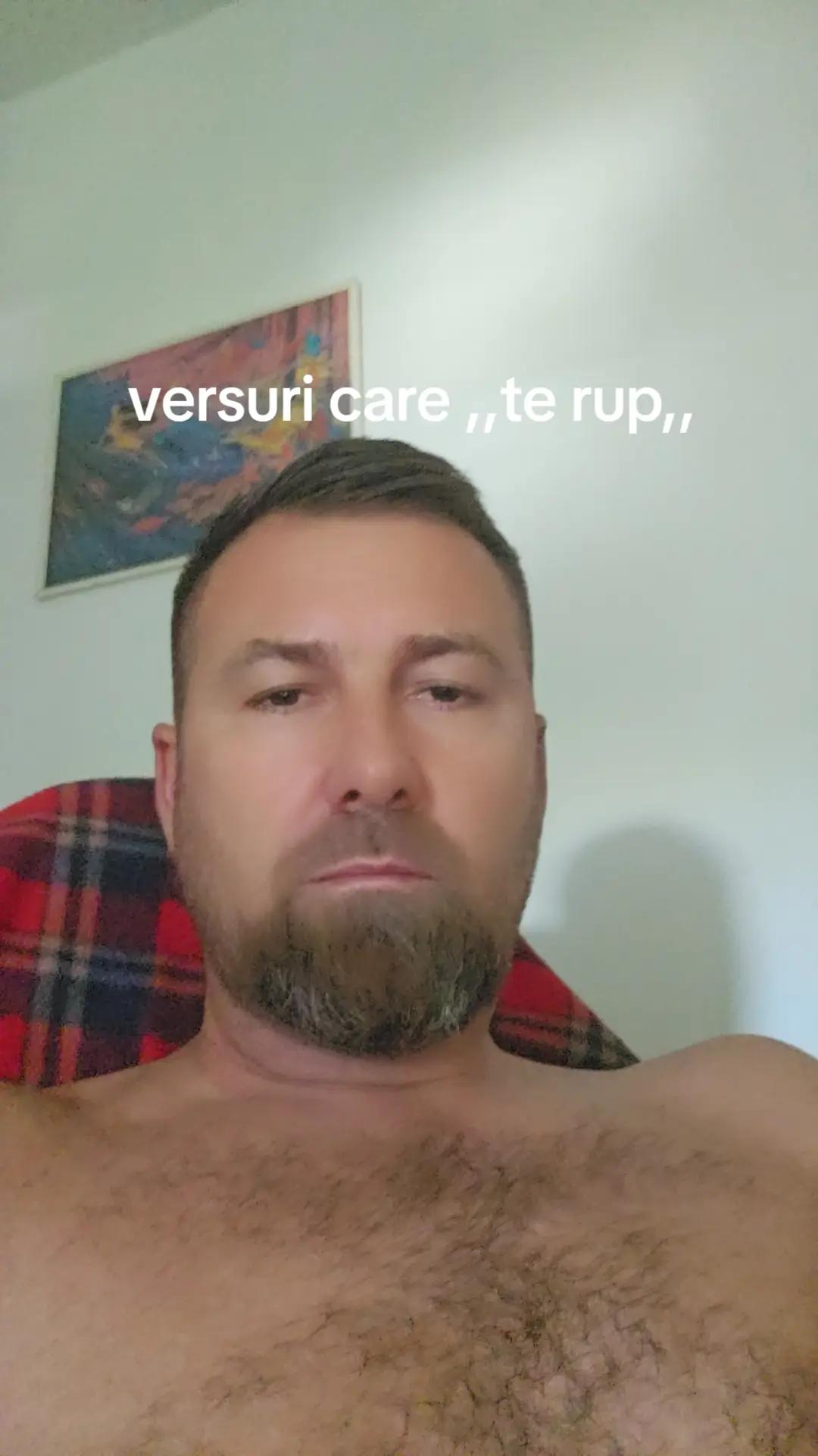 @CatA