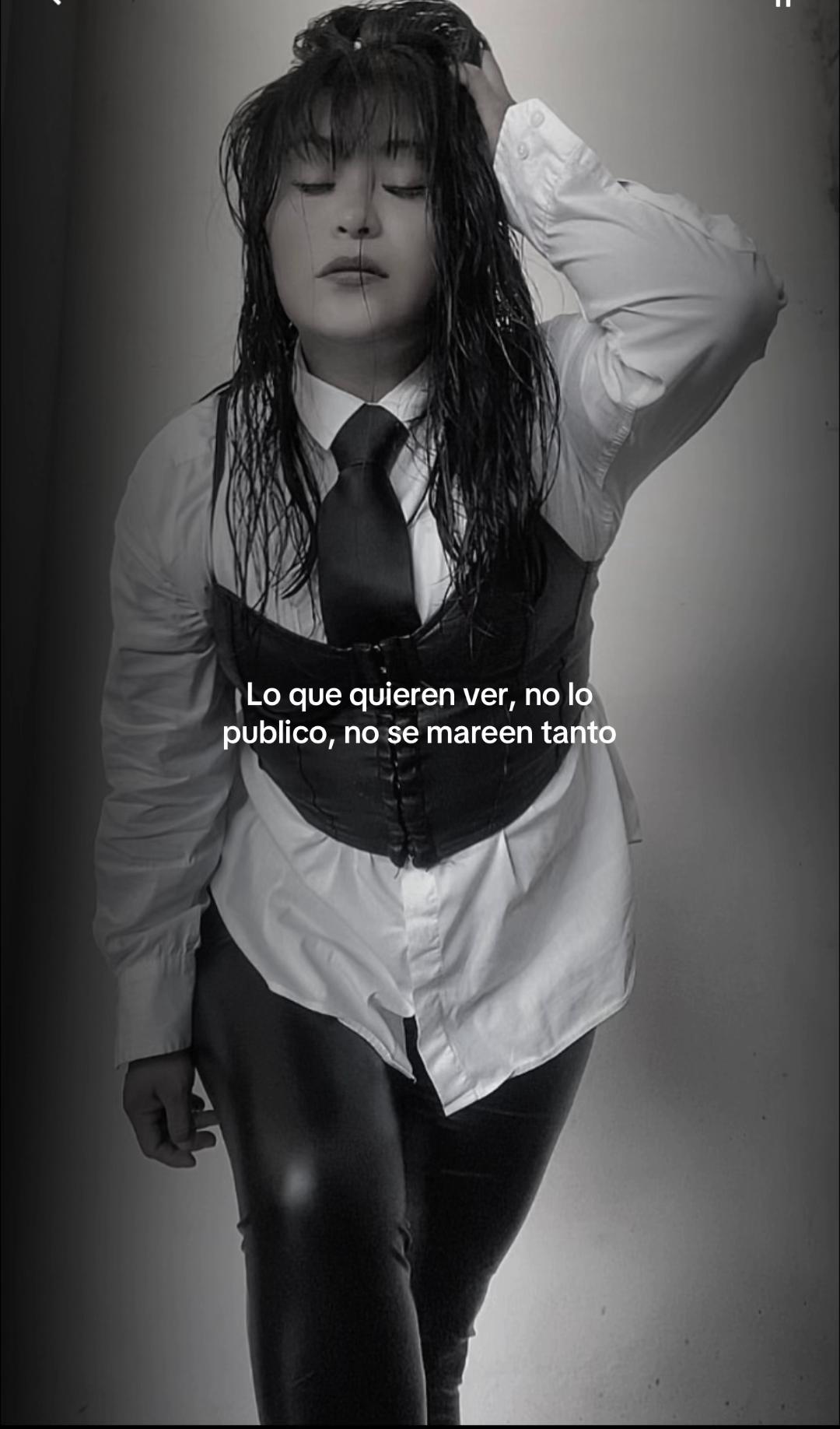 @Gasparillo 🕷🇲🇽🍒