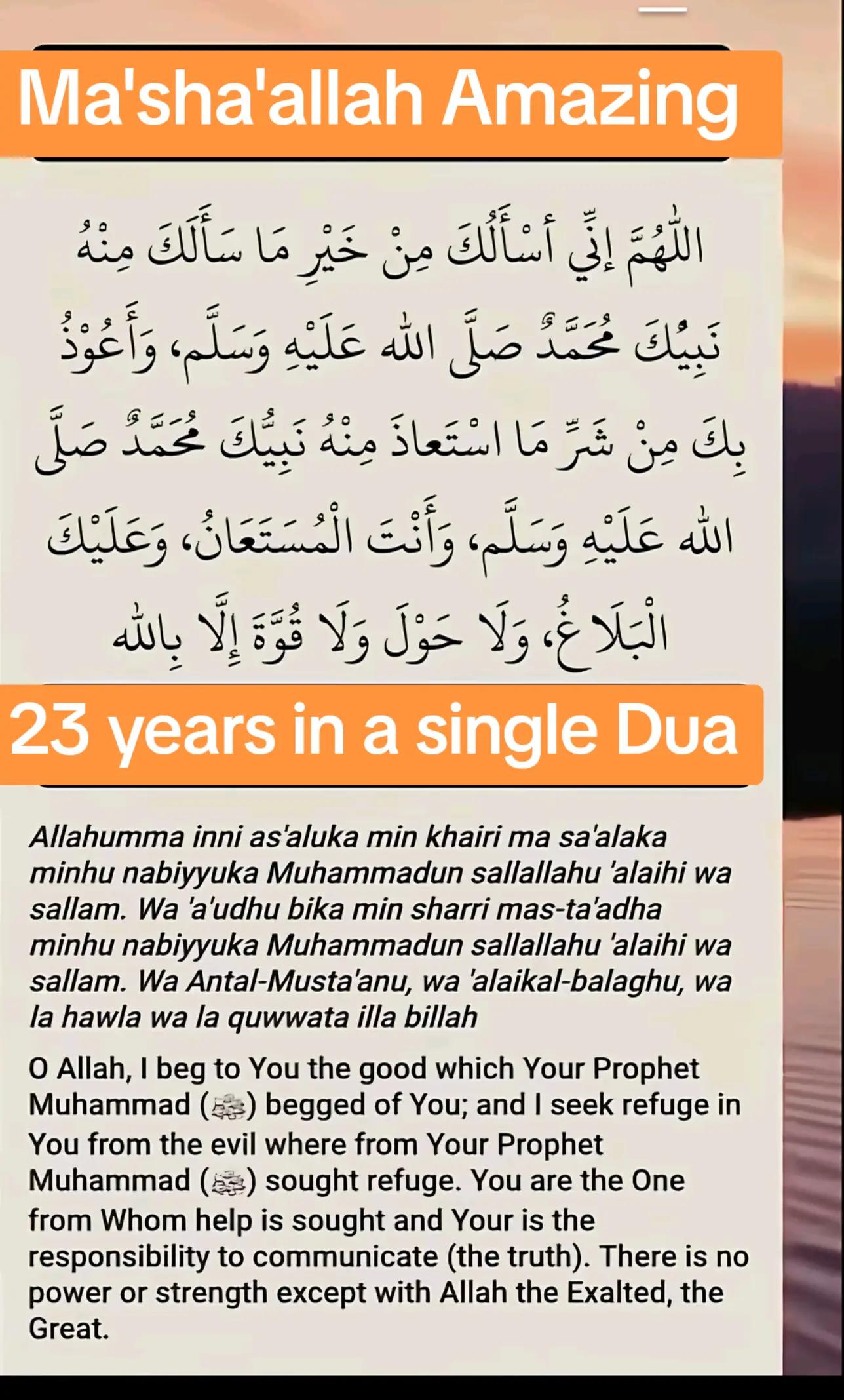 @💐RukSi😊💐