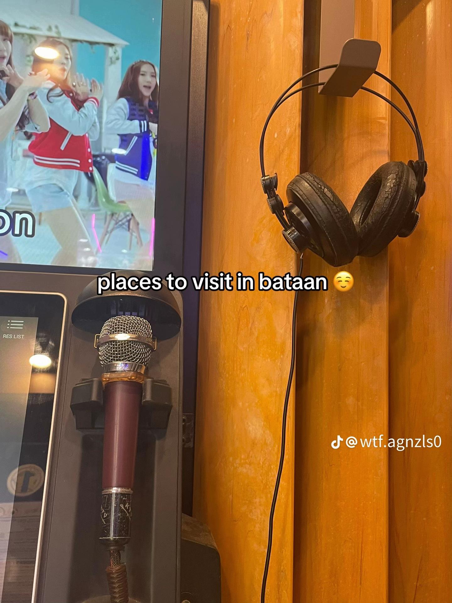 @ig:kimreanoga