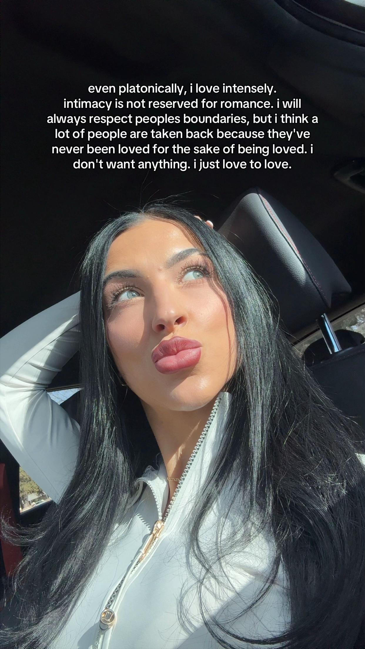 @your girl kel 🤍
