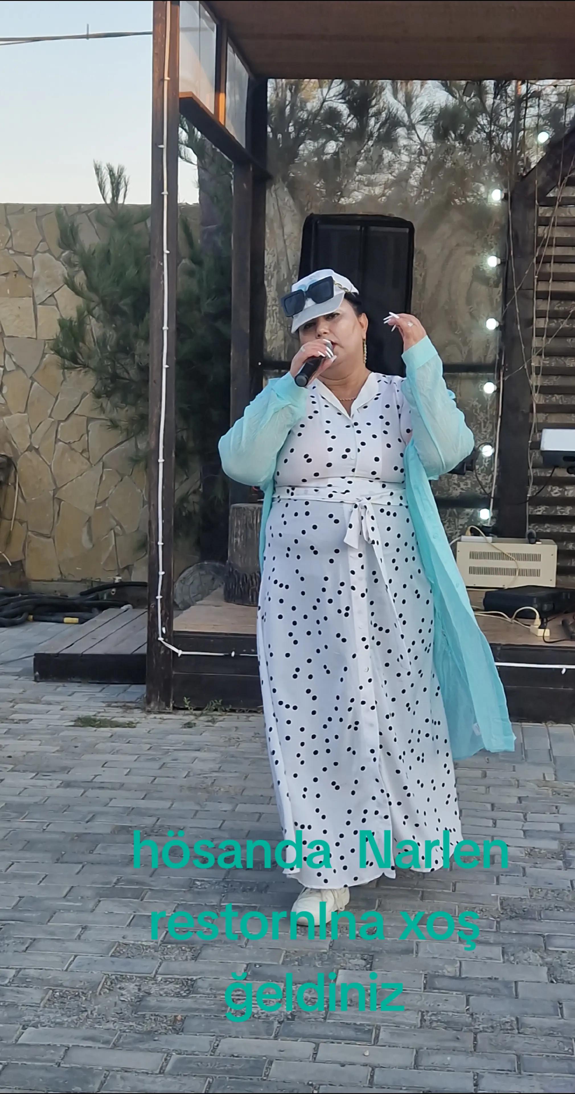 @Helime Dağlar ğlzl
