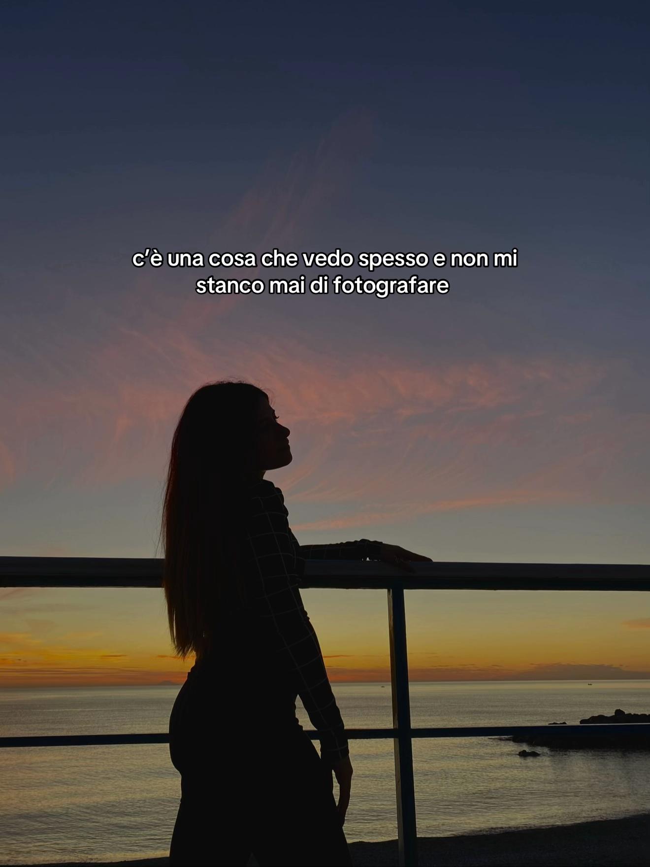 @Bea