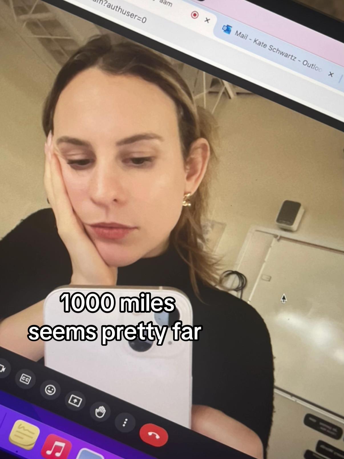 @Kate