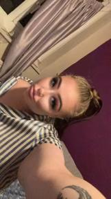 @Bethanyjadegodber❤️