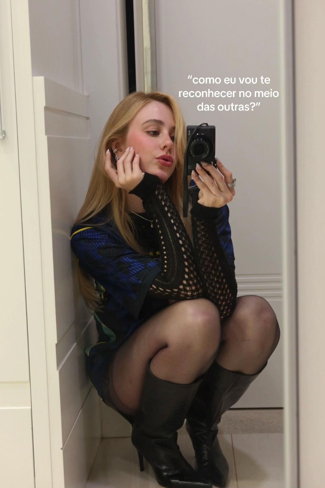 @vicbertoluccii