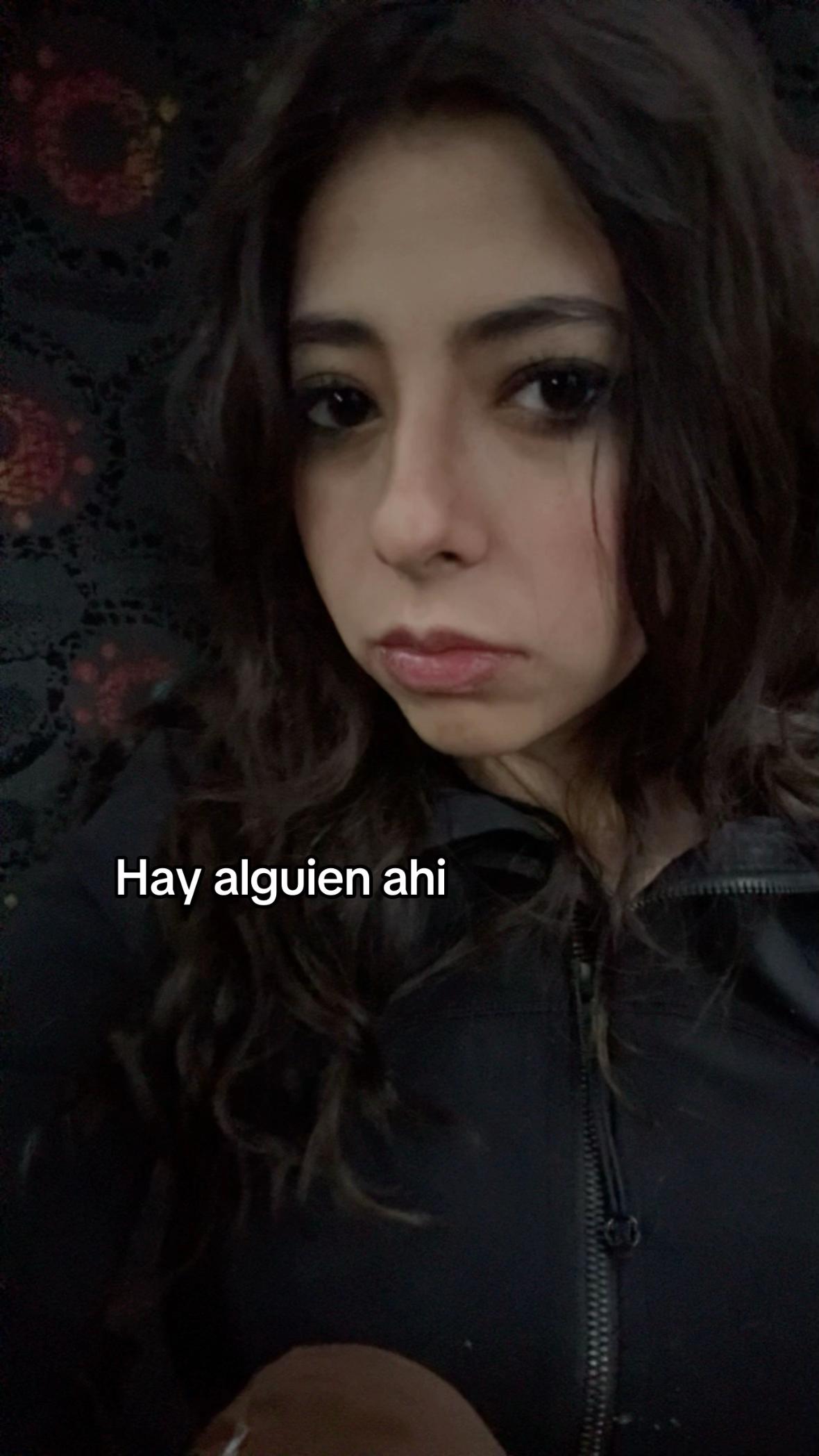 @ombligo_de_la_luna