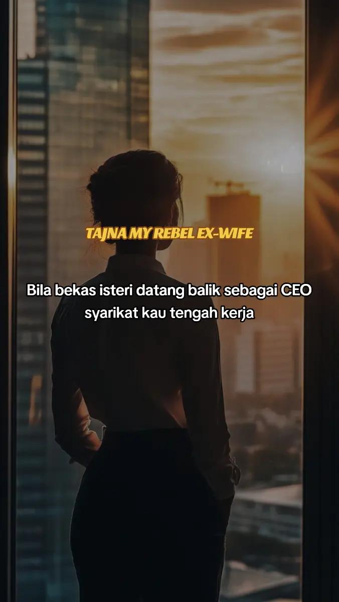 @EBOOK VIRAL🔥