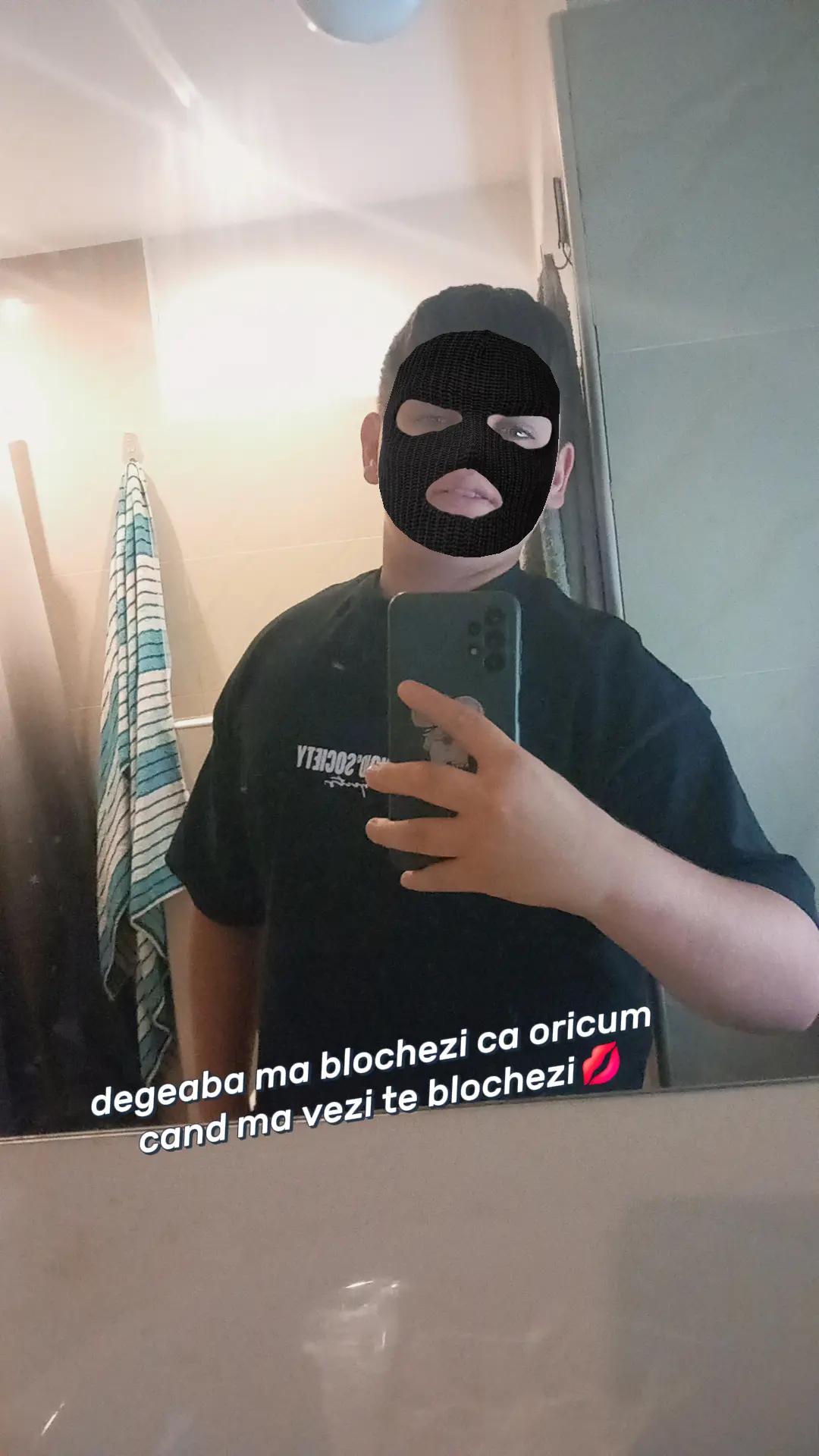 @🫶أليسيو🫶