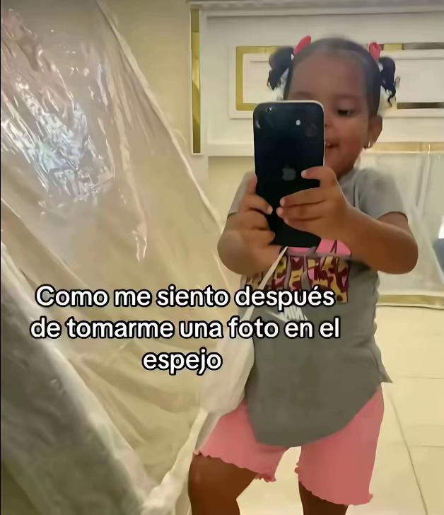 @Renuu💗