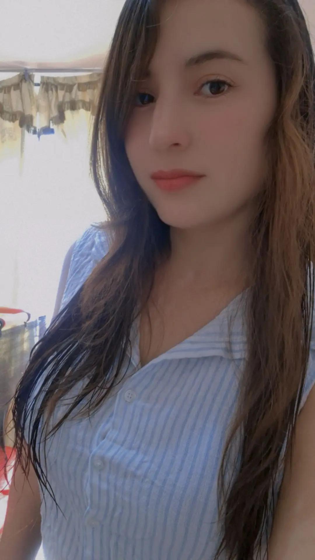 @Lesly Ann Ramirez