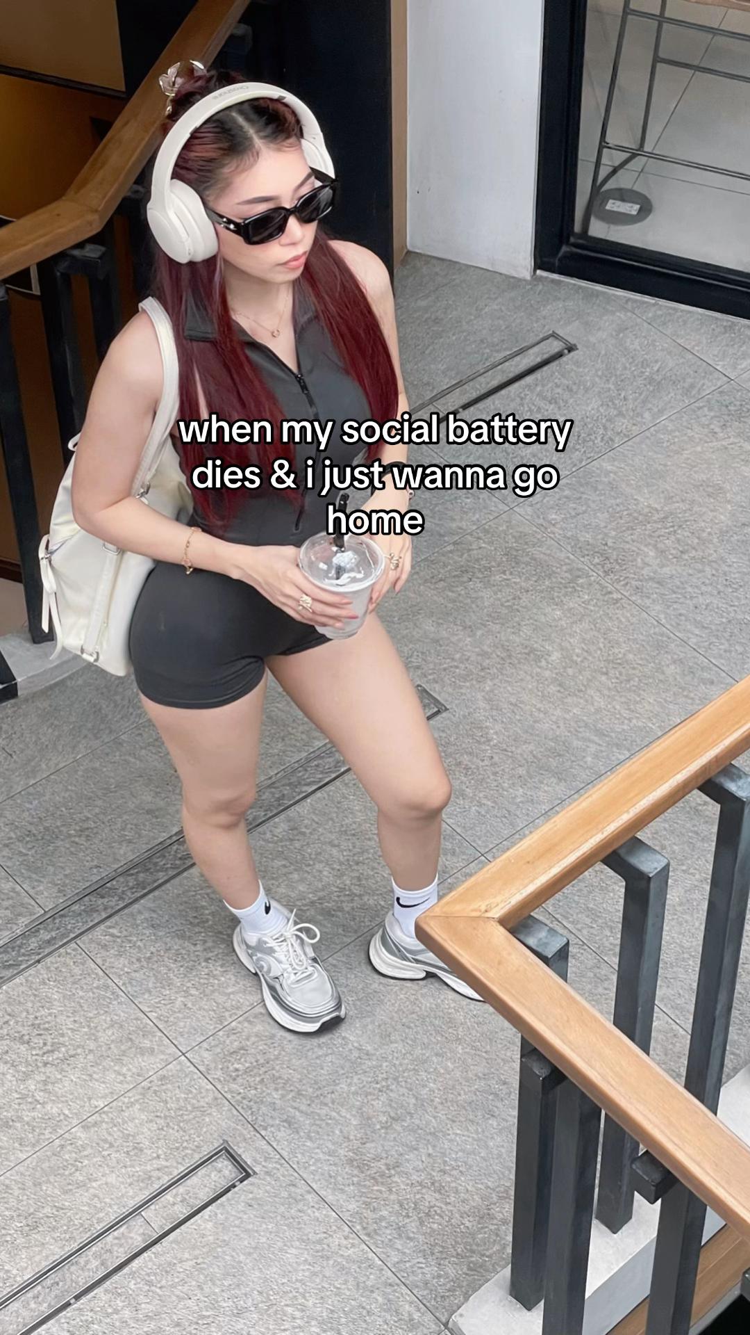 @Ling